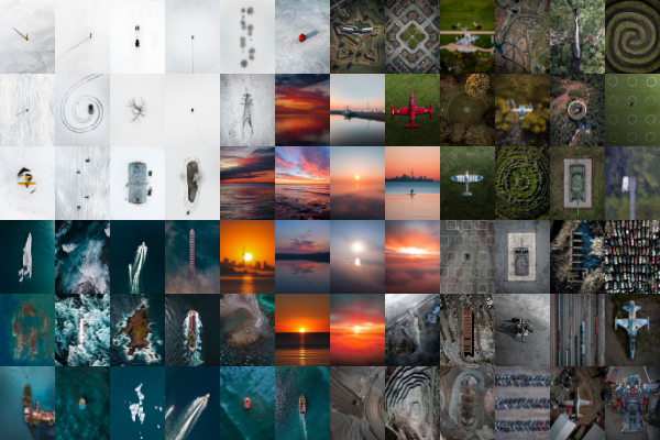 Topdown👑.eth tweet media