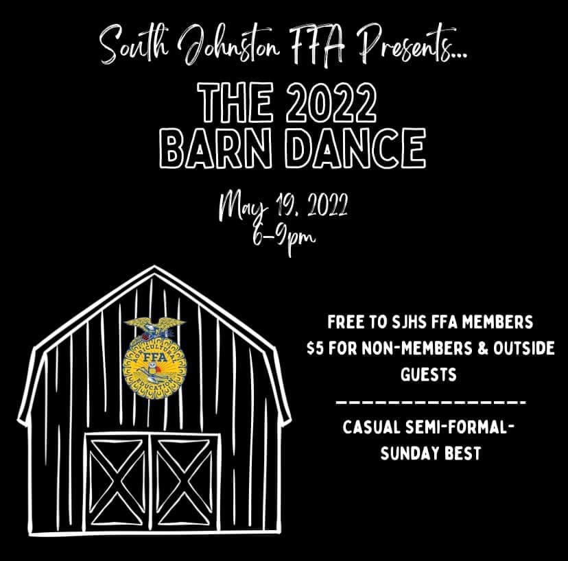 Today is the last day!!! Sign up now for tons of fun!!!