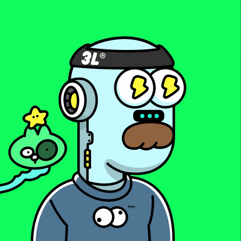 bear market? time to buy more nfts
check my new pfp