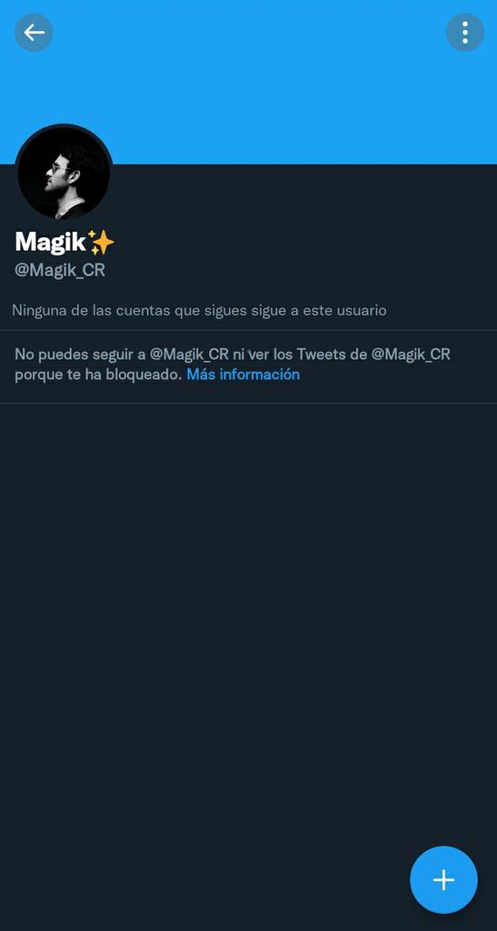 franco nahuel gonzalez tweet media