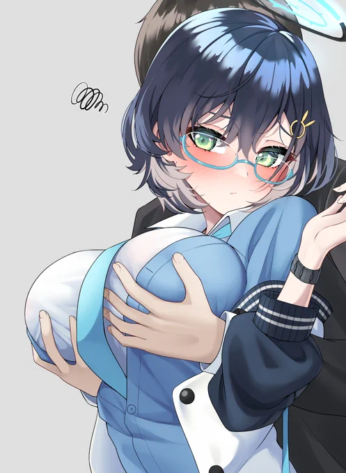 チヒロの脆弱性チェック 