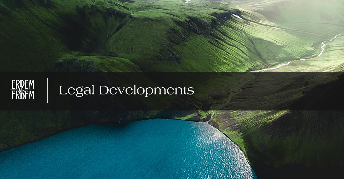 ErdemErdemLaw's tweet photo. Read our latest legal alert written by Aslı Su Çoruk and Merve Demirkaya, titled "EU Commission Adopts New Vertical Block Exemption Regulation and Vertical Guidelines":
🔗https://t.co/nAYt9mZRBm

#competitionlaw #eu #eucommission #legal https://t.co/GcKCWcdXZH