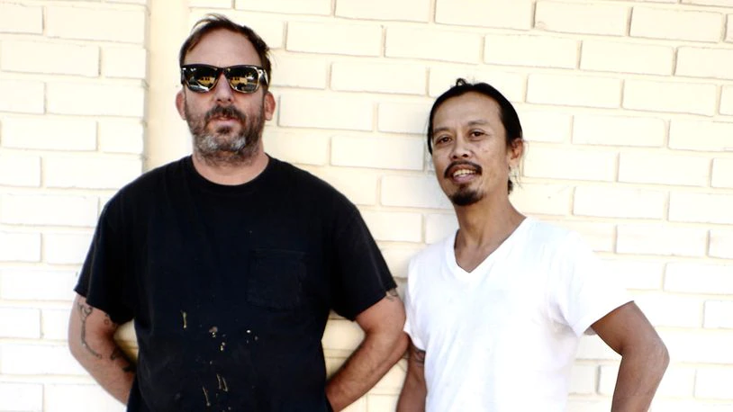 Christiane tweet media