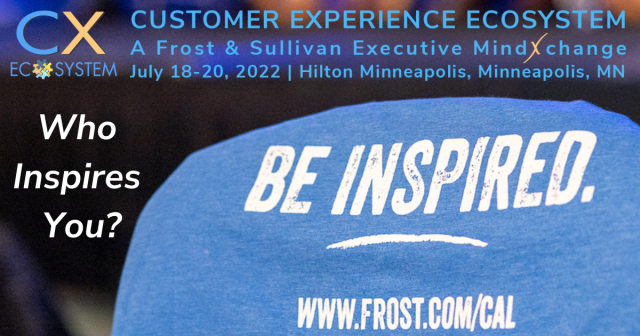 therealgaryrobb's tweet photo. Who, on your team, inspires you? Click the Kudos Board link here https://t.co/hz5avXGtrF to post your sources of inspiration. Use full names and give us details – because we want to give you and up to 2 members of your team a HUGE discount on #FrostCX! https://t.co/Fgs374hJ38 https://t.co/y3Tz8JvSoC