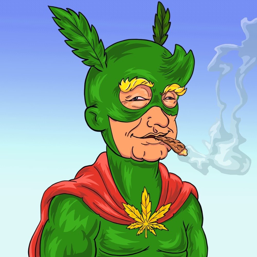 SolanaMikey's tweet photo. 🎉GIVEAWAY!🎉

25 Whitelist spots for @PuffnPresidents 💨

To enter:
1️⃣ Follow - @PuffnPresidents &amp; @SolanaMikey 
2️⃣ LIKE &amp; RT
3️⃣ Tag Friends

25 winners picked in 48HRs ⏰
#Solana #NFTGiveaway https://t.co/ncWAlP2RUi