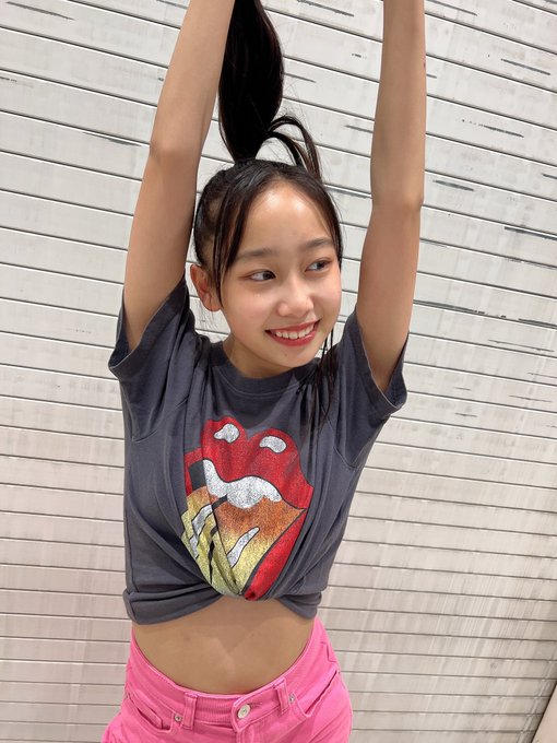 Twitterのコスプレ画像21