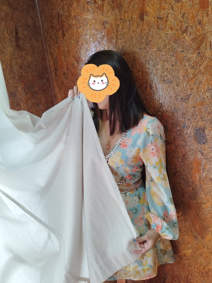 อยากแช่น้ำจัง  
#คู่แท้ #คู่แลก #คู่ไม่แลก #คู่แท้สวิง