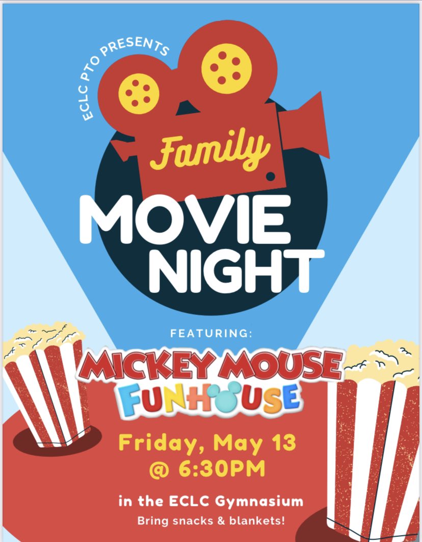 ECLC PTO tweet media