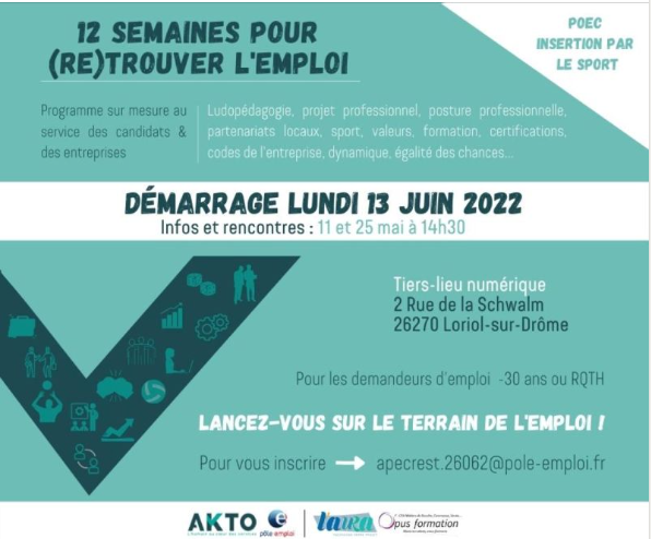 Stéphanie Hémar tweet media
