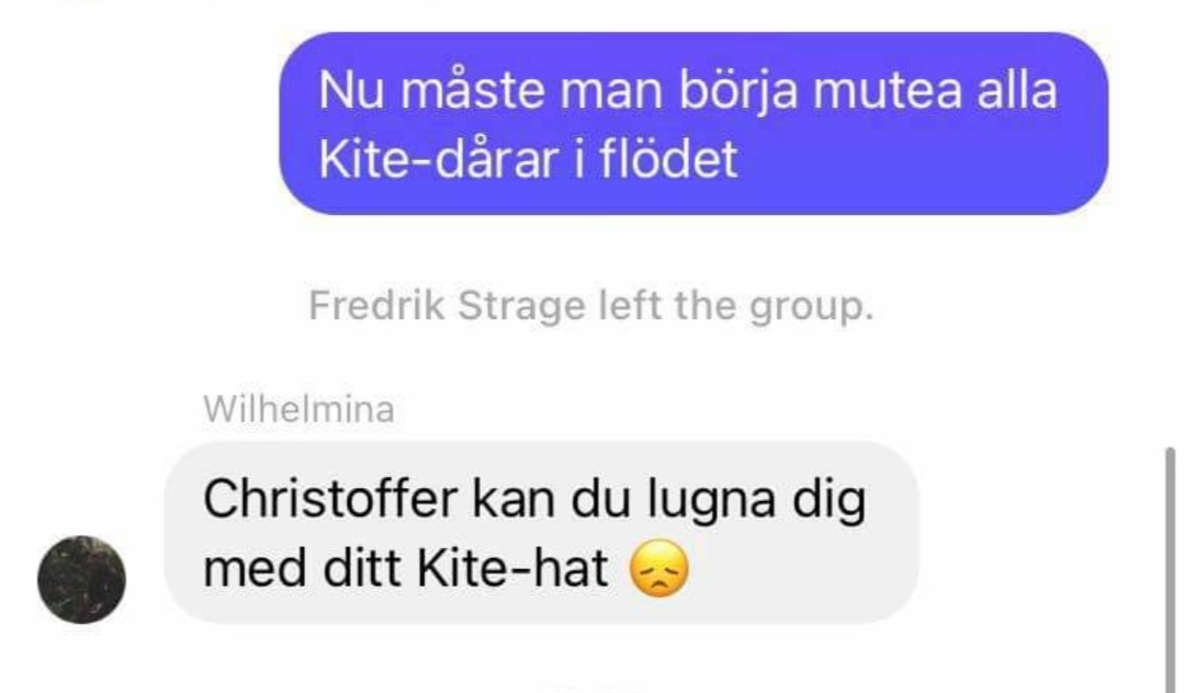 fredrikstrage's tweet photo. Kite 
#fållan
#peppen https://t.co/NX2dN9Bop0