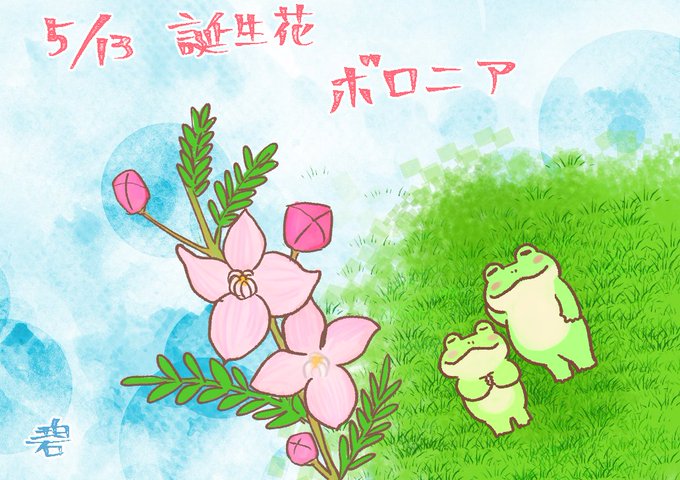 ボロニアのtwitterイラスト検索結果