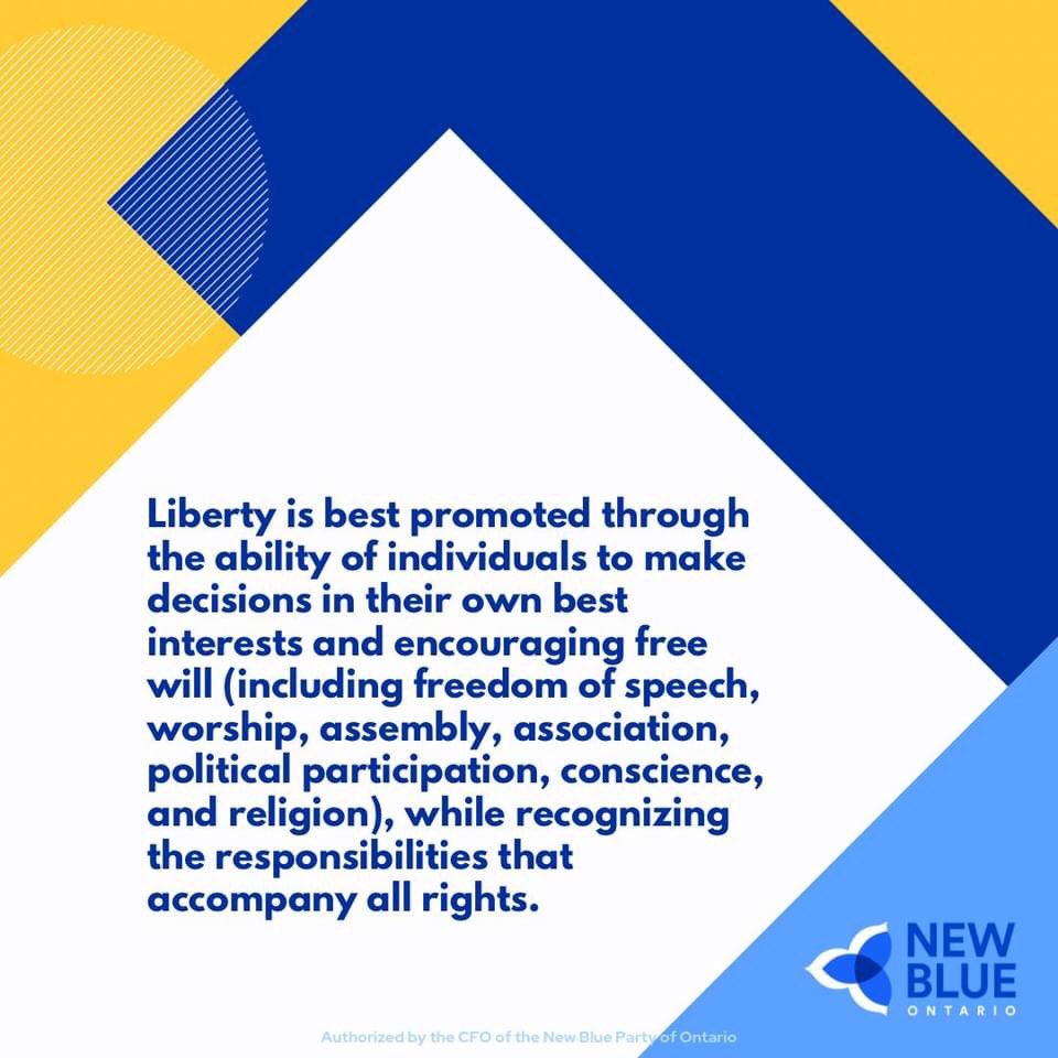 NewBlue_Nepean's tweet photo. To read more, visit https://t.co/4kC0TWze1g!
@NewBlueON @NewBlue_Nepean 

#NewBlueOntario #onpoli #cdnpoli #NewBlueCandidates #NewBluePartyNepean https://t.co/w2E9aVi1qH
