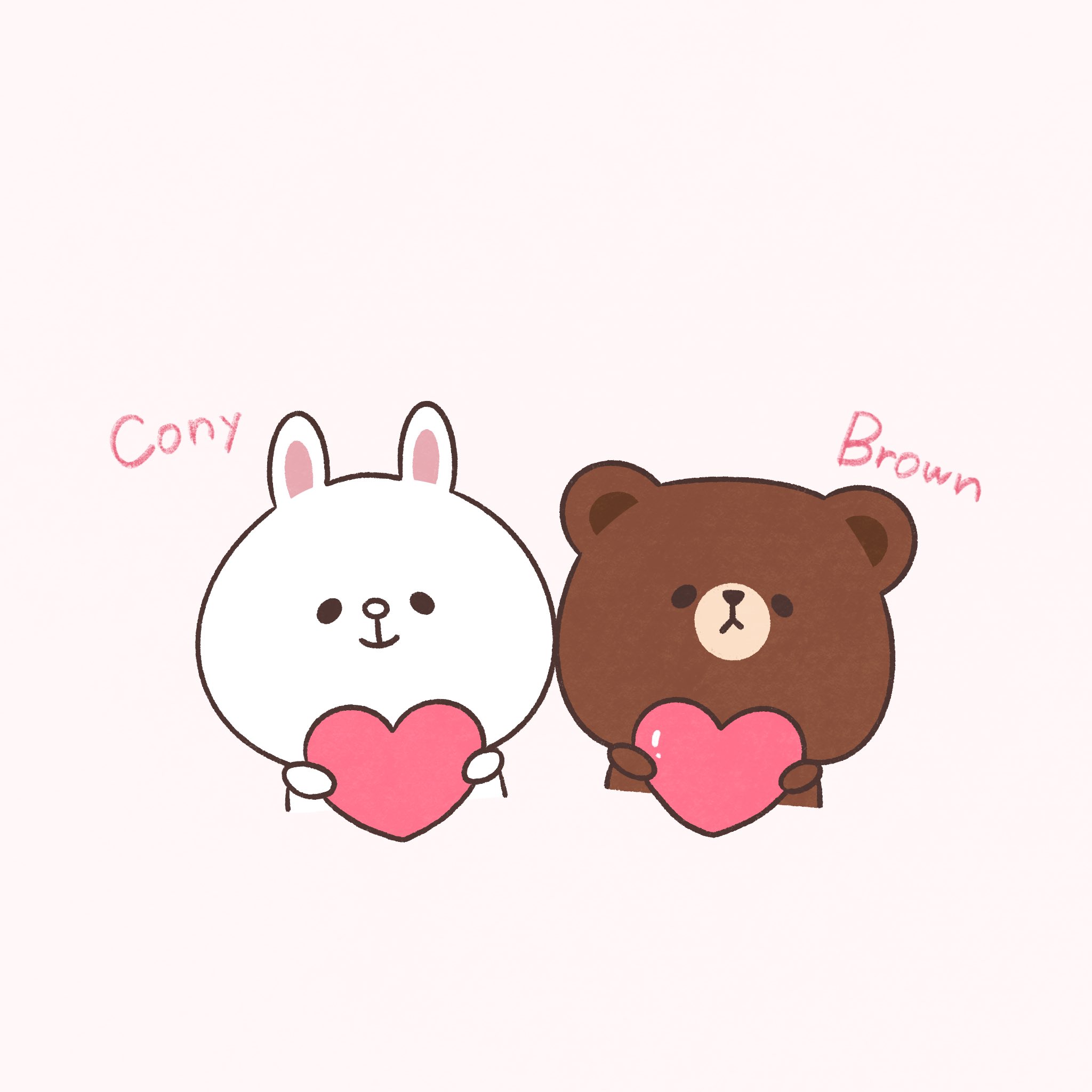 Twitter 上的 Sumomo 好評のbrown Freindsとのコラボスタンプ期間延長されて嬉しいです 今またブラウンのスタンプ作成中です おたのしみに くままろ ブラウンフレンズ ブラウン コニー ラインフレンズ Linefriends Cony Brown Brownfreinds Twitter 上的 Sumomo 好評のbrown Freindsとのコラボスタンプ期間延長されて嬉しいです 今またブラウンのスタンプ作成中です おたのしみに くままろ ブラウンフレンズ ブラウン コニー ラインフレンズ Linefriends Cony Brown Brownfreinds