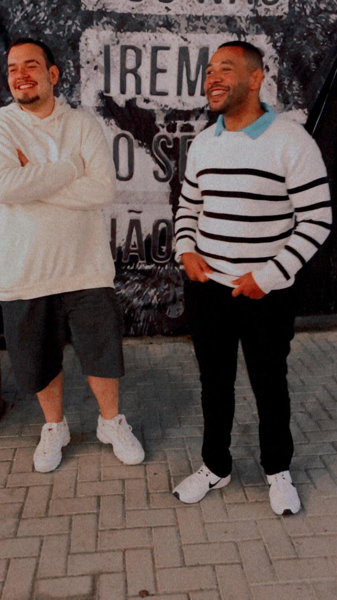 candidomma's tweet photo. Duo do amor ❤️ @R6Madara https://t.co/zh0ELBRC93