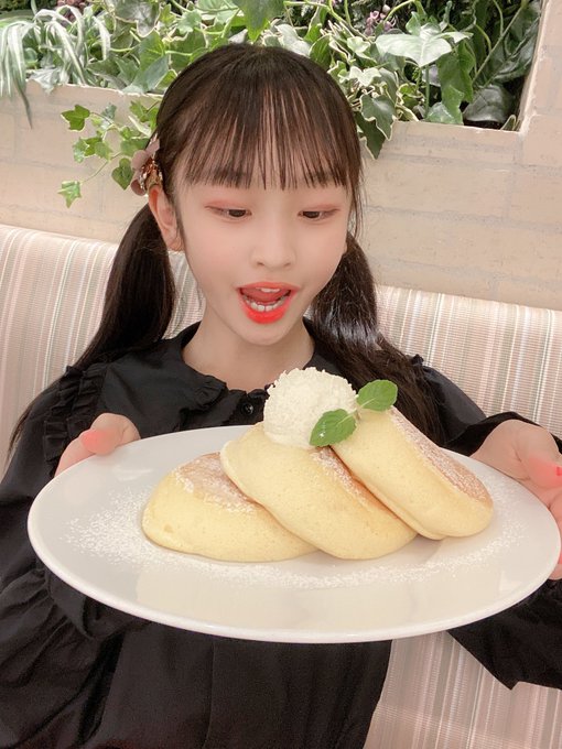 Twitterのコスプレ画像28