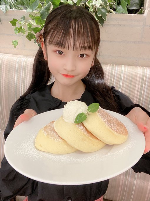 Twitterのコスプレ画像27