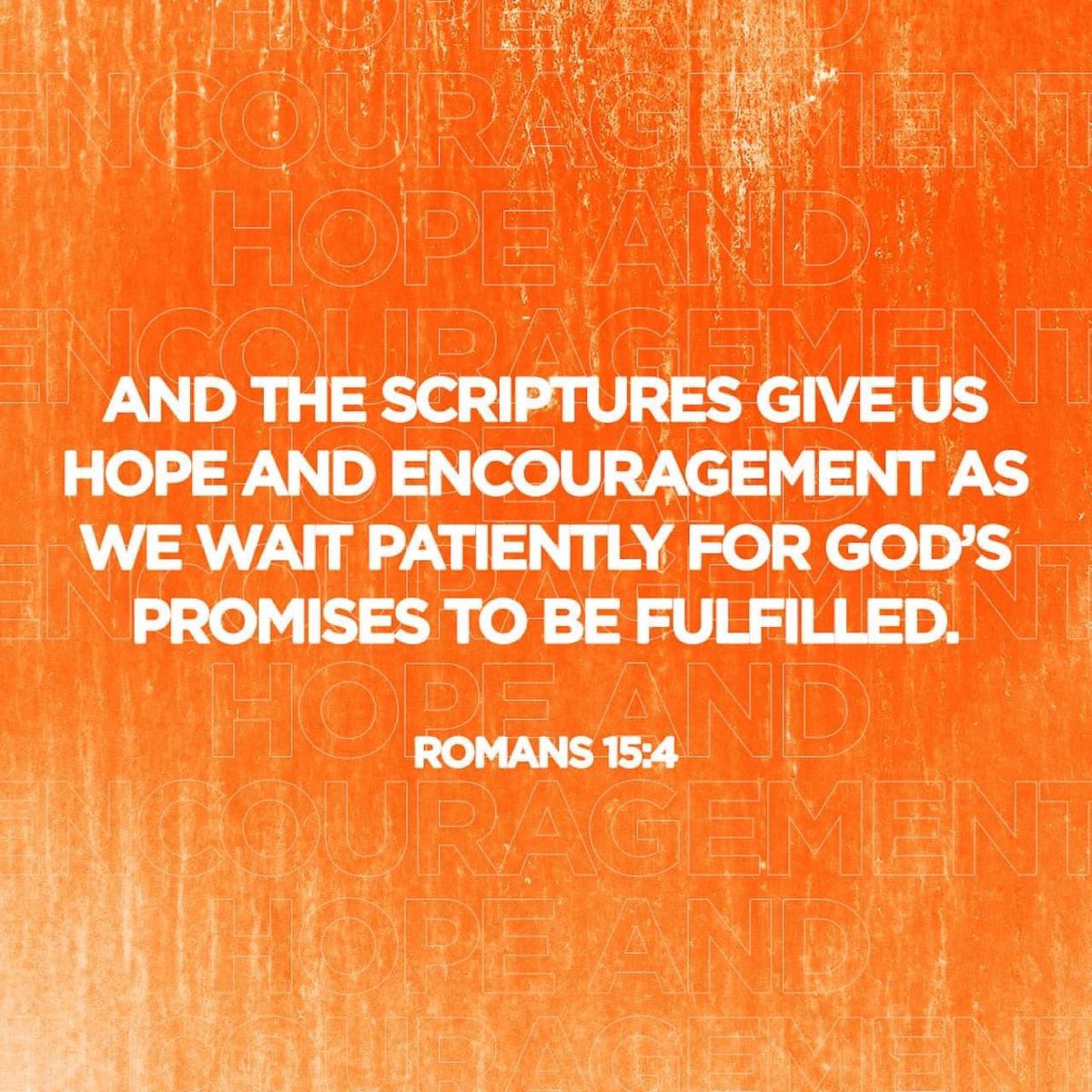 realtalkmaggie's tweet photo. #AnchoredtothePromisesofGod https://t.co/HkCKTAmVTZ