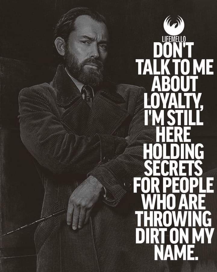 SamWilsonGolf's tweet image. 