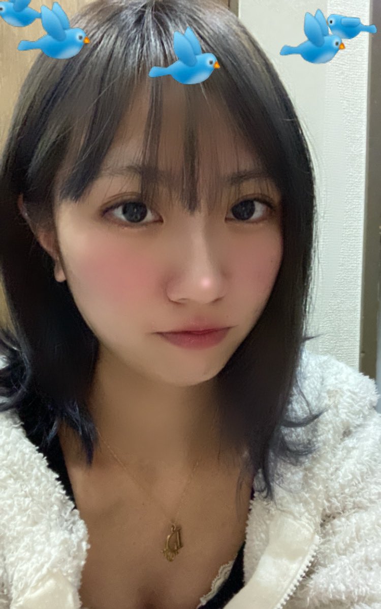 twitter おっぱい　裏垢　貧乳 