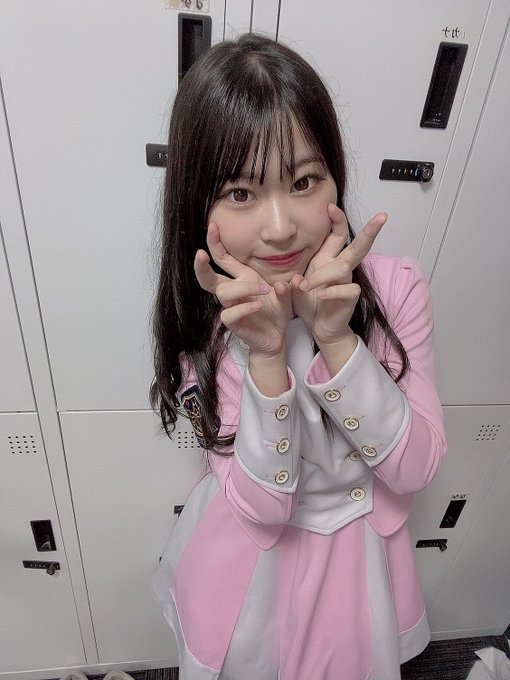 葉月にこのTwitter画像18