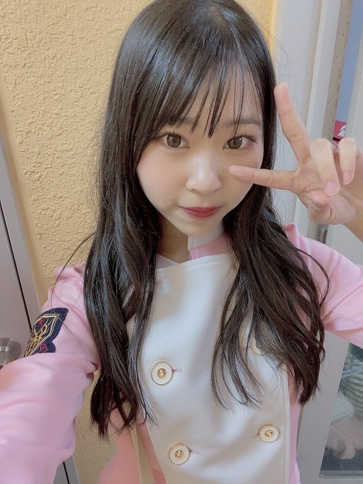 葉月にこのTwitter画像17