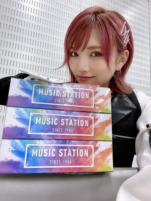 AKB48公式サイト | ニュース