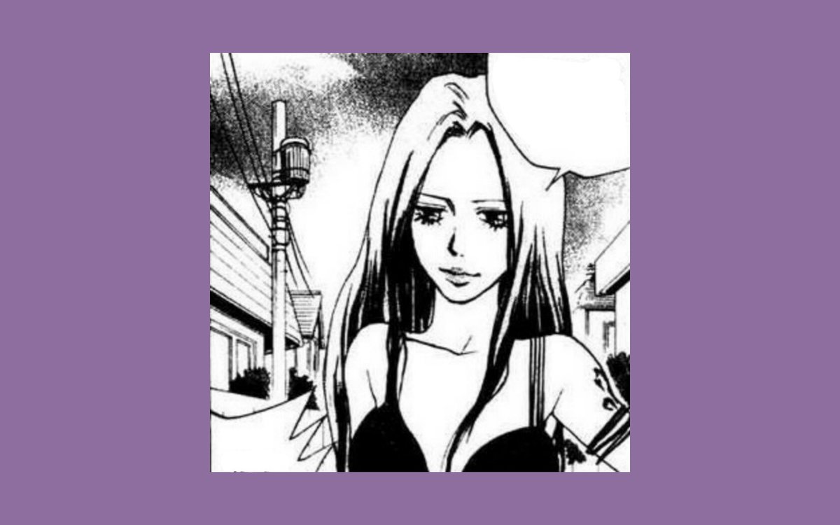 _POISONSCORPION's tweet image. " ก็เเหม— ไม่มีใครเหมาะไปมากกว่าเธอเเล้ว "