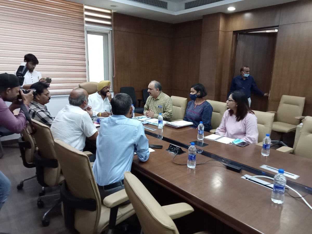 EPCO, SKMCCC tweet media