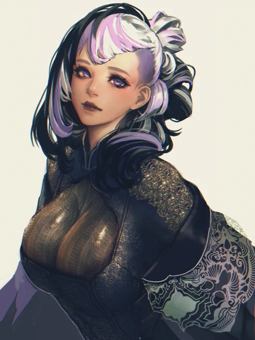 練習 