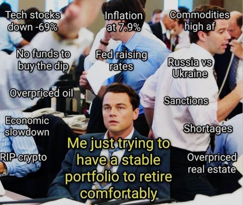 UnlistedXChange's tweet image. Avoid Noise &amp;amp; be Calm. 
Buy Only Quality Stocks &amp;amp; give them time to create wealth. 
Comment the quality stocks you buying or bought / invested. 
My Prop books has below; 
#HDFCGroup
#TataGroup
#ITC
#ICICIGroup
#LNTGroup
in unlisted, mostly all but higher exposure in... 2/2