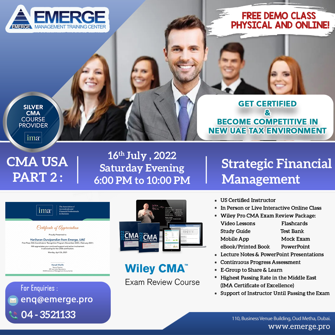 Emerge_Dubai's tweet photo. CMA USA Part 2 ....For those who don’t believe in themselves, hard work is worthless.
..........................
#emergemanagementcenter ##CMA #cma #CMAProud #CMAawards #cmaawards #cmausa #cmausacourse #cmausastudents #cmausainindia #CertifiedManagementAccountant https://t.co/68rYgyvgvu