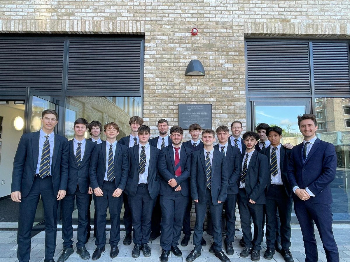 Mr Freeman tweet media