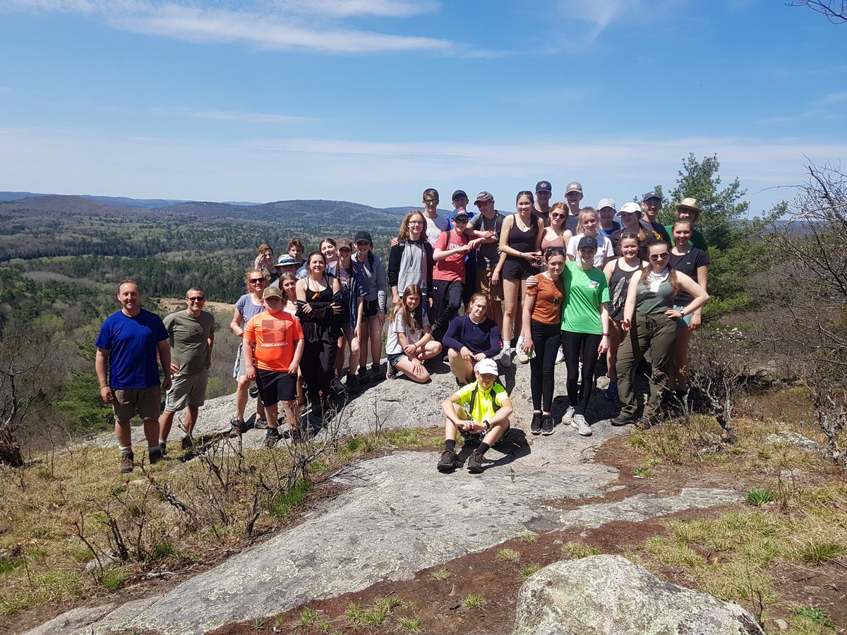 OpeongoHS tweet media