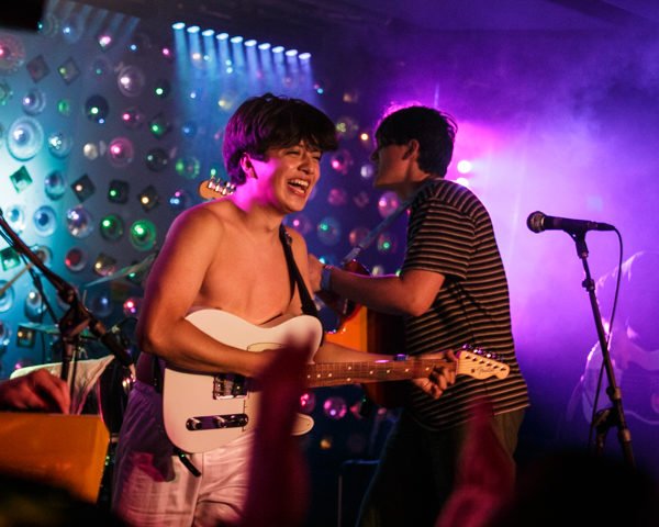 theAndrewSS tweet picture