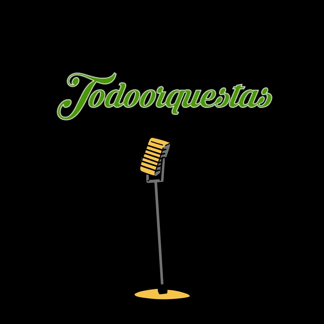 TodoOrquestas's tweet photo. Me ofrezco para cantar en orquestas solo por la zona de Madrid y Toledo (Se ofrece)
https://t.co/npodbYcf7A https://t.co/LT7R3m0vce
