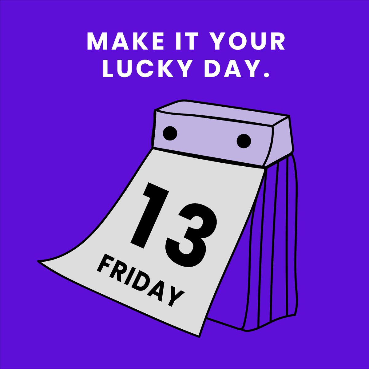 Coinpanion tweet media