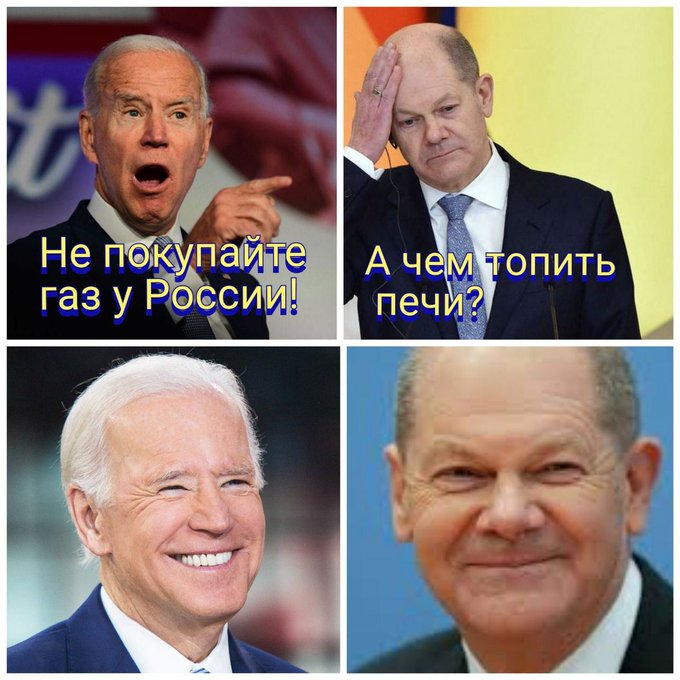 vasyamars1's tweet photo. Я, я, натюрлих... https://t.co/x6QcbBbZmL