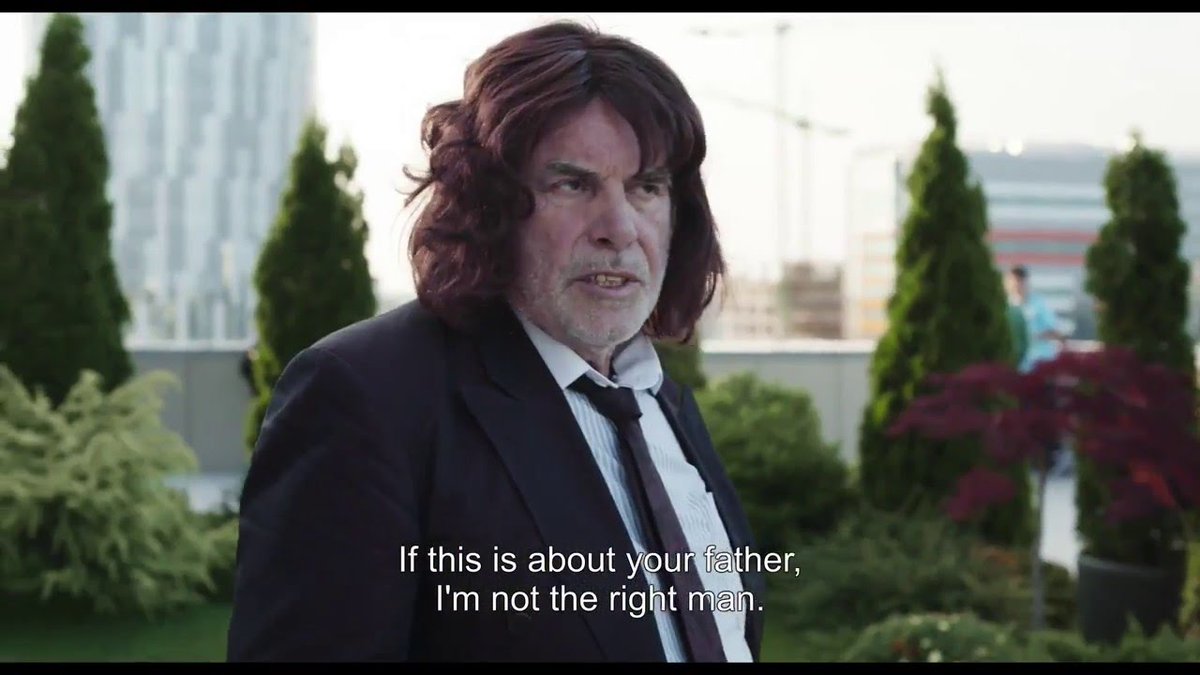 BIT20 Ensemble tweet media