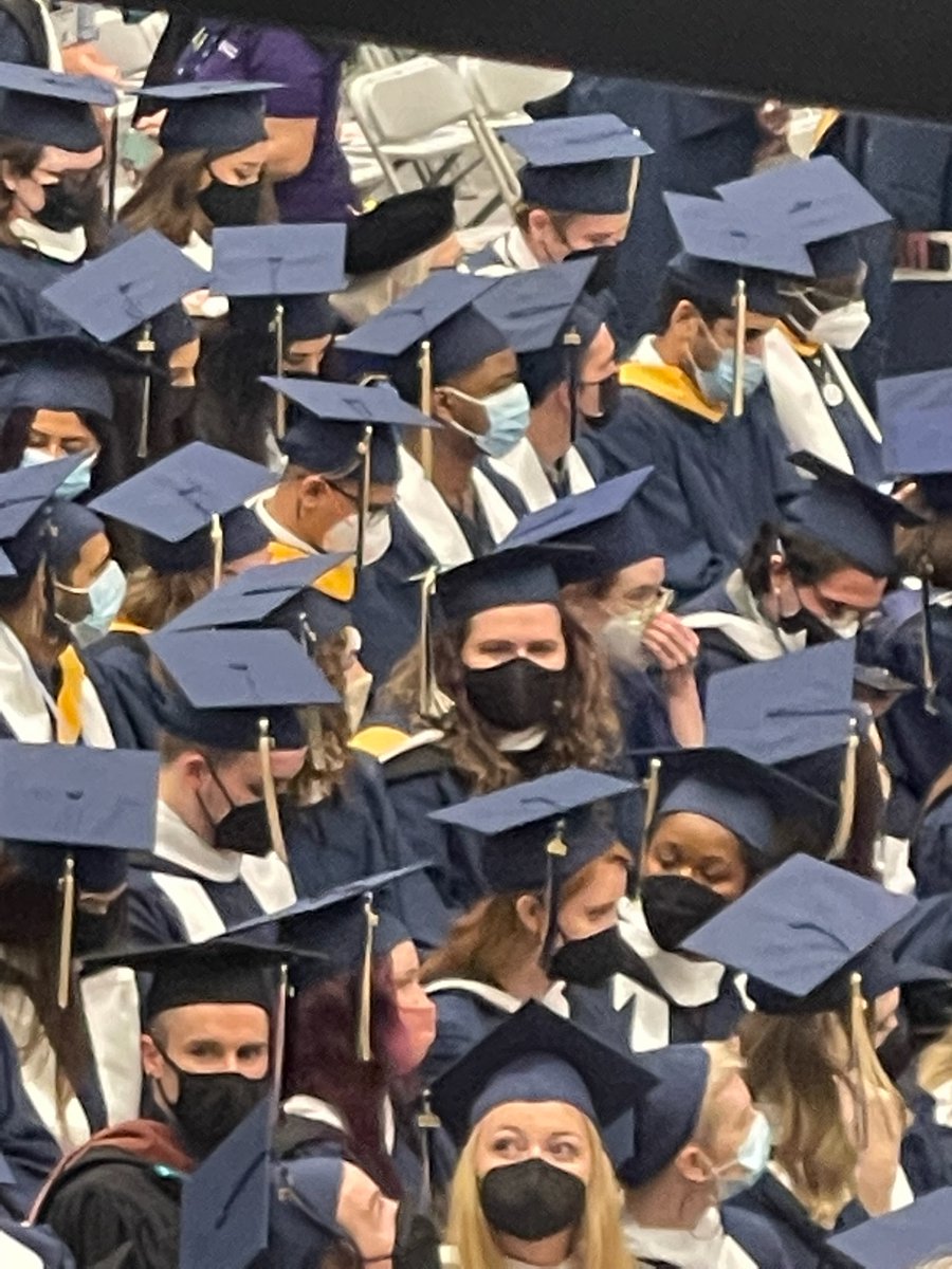 RockDawg tweet media