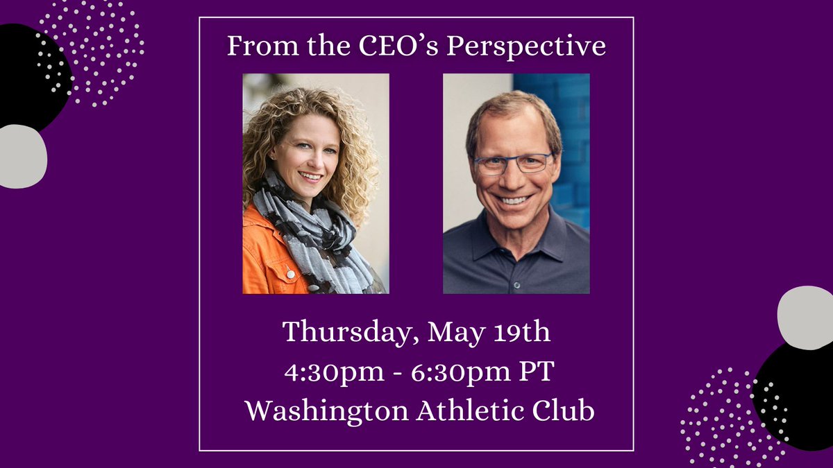 Teri Citterman tweet media