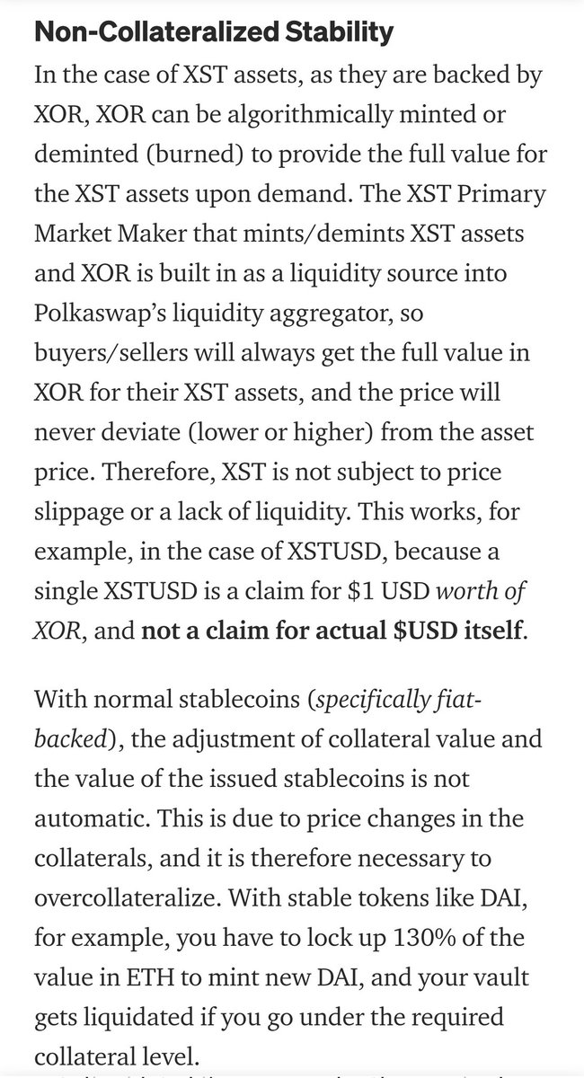 Cowboy ₿itbop 天 tweet media