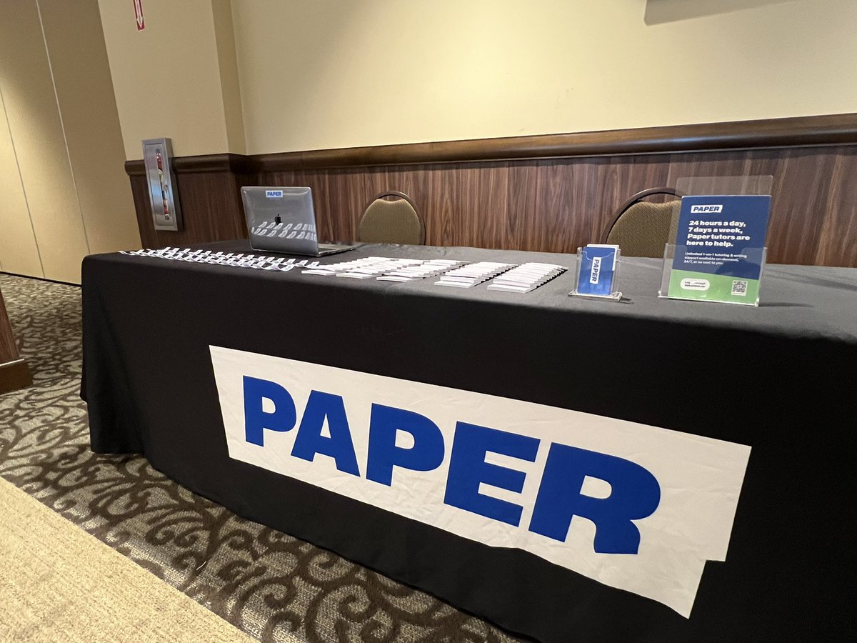 Jesse Alfonso Yamamoto tweet media