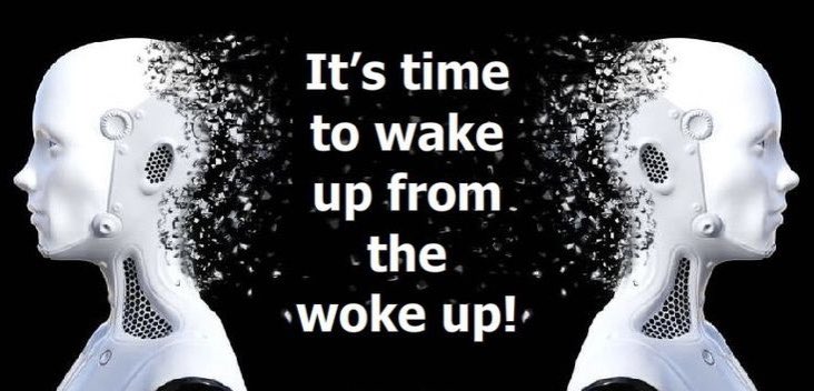 PatriotAlways17's tweet photo. @NewDayForNJ #Truth
#SaveAmerica
#NJPrimary
#MidTermPrimaries
#NJ and America needs #UltraMAGA candidates. Find them, support them, vote for them, and where necessary #WriteIn their name
#WriteInFlanagan #FightForFlanagan https://t.co/bVugwfywJ5