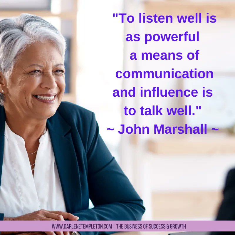 Darlene Templeton (@darlenetemple) on Twitter photo 