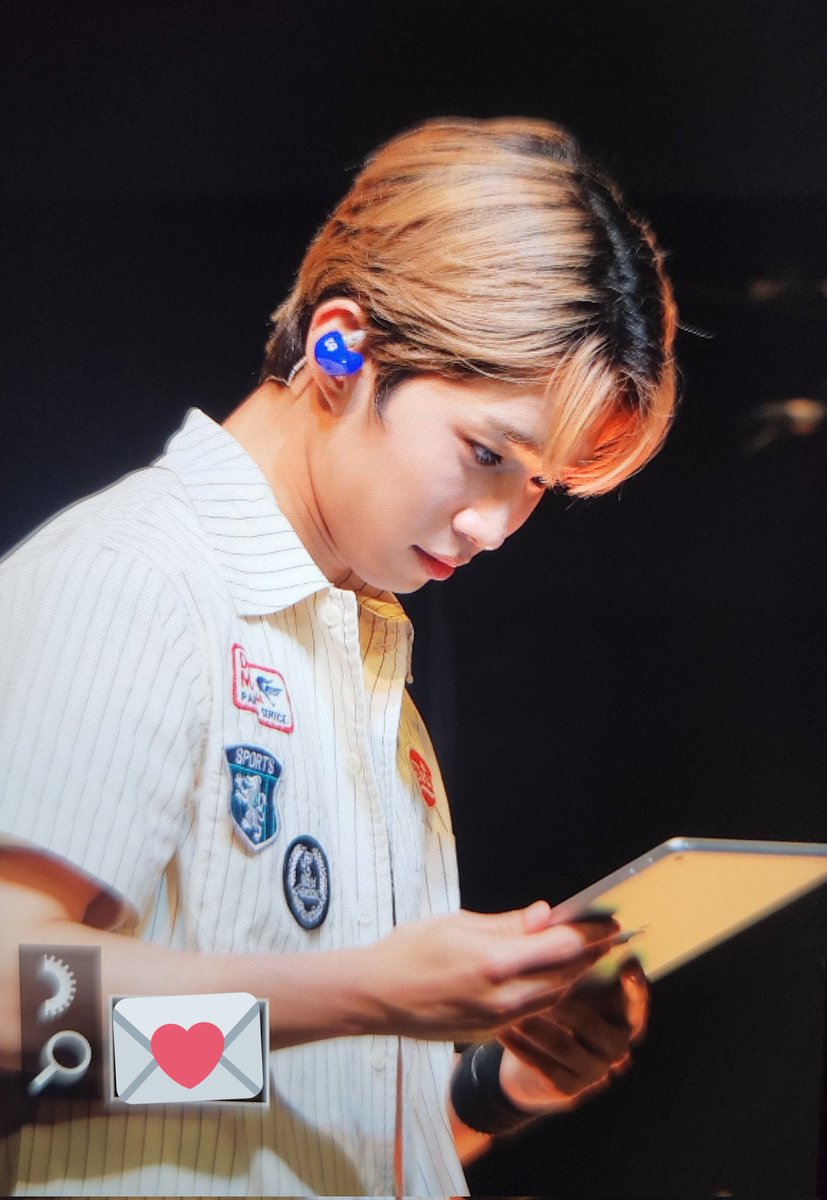 ds_960409's tweet photo. 220513 부산 우만합

우취돼서 부산옴💙ㅎㅎㅎ

#서동성 #seodongsung #엔플라잉  #NFlying https://t.co/uz36XZ7UNZ
