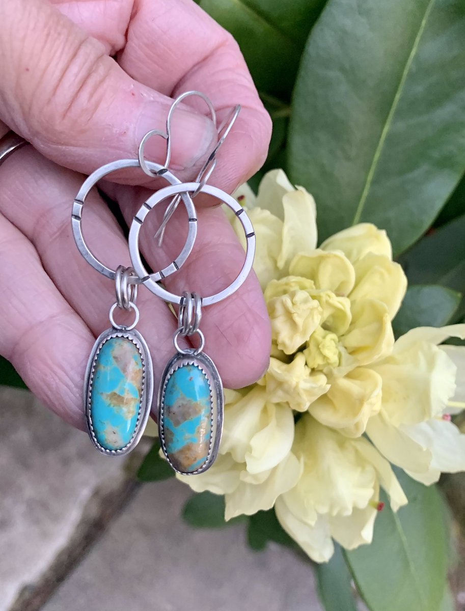 debsdesigns401's tweet photo. https://t.co/fQTDWIgkFS 
Visit my shop and get free shipping…sign up for emails and get a discount code. https://t.co/VOOug9BXoI