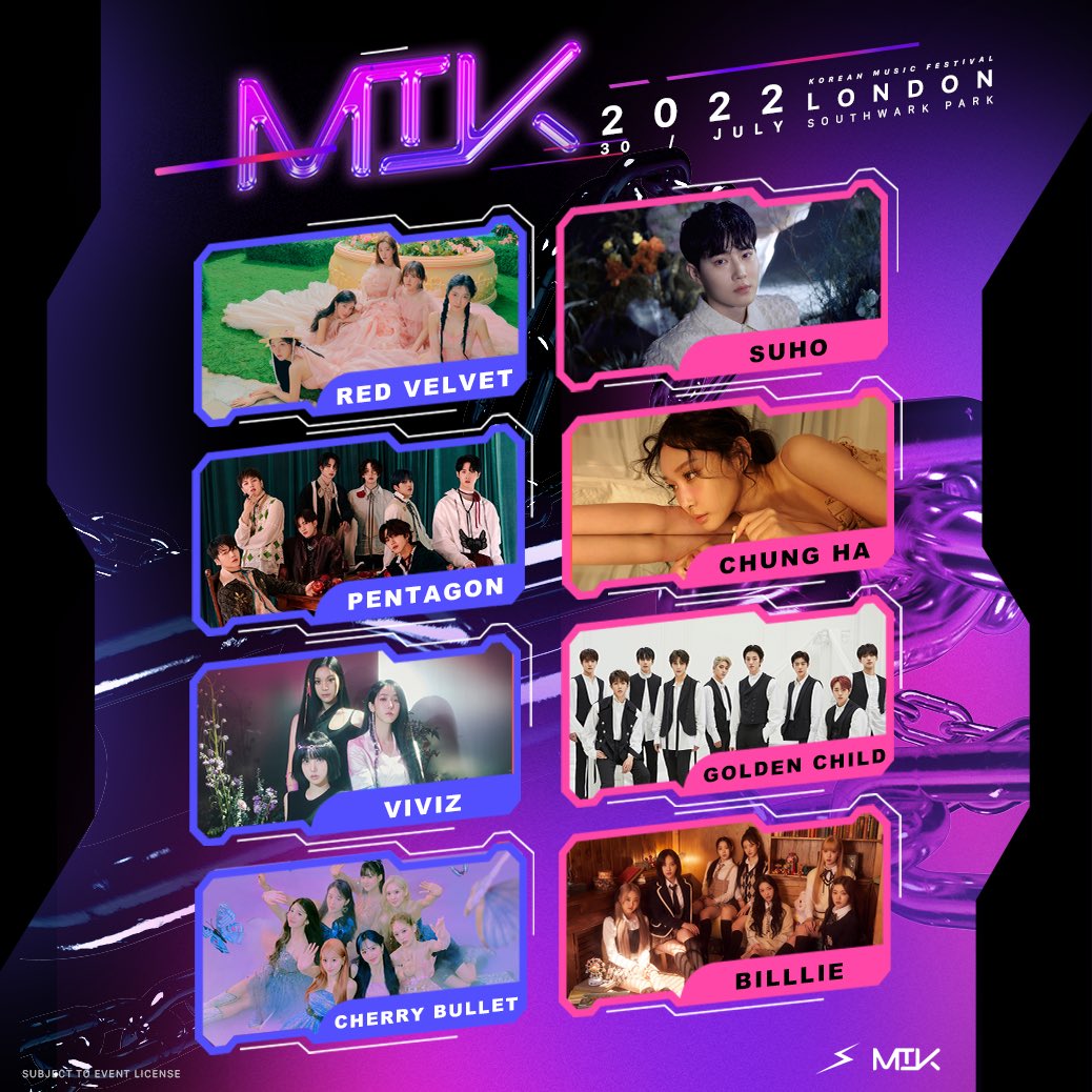 FSo9DZyXoAEMySz?format=jpg&name=medium