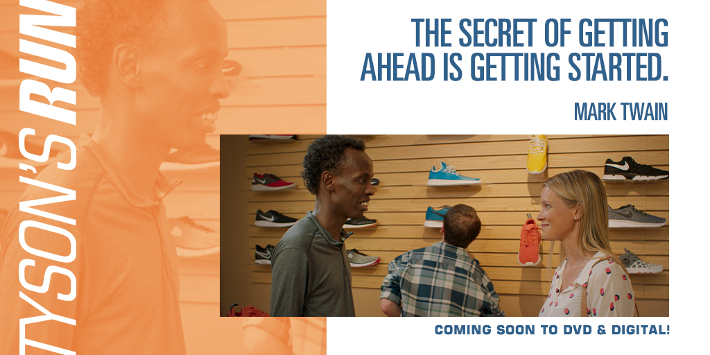 Tyson's Run tweet media