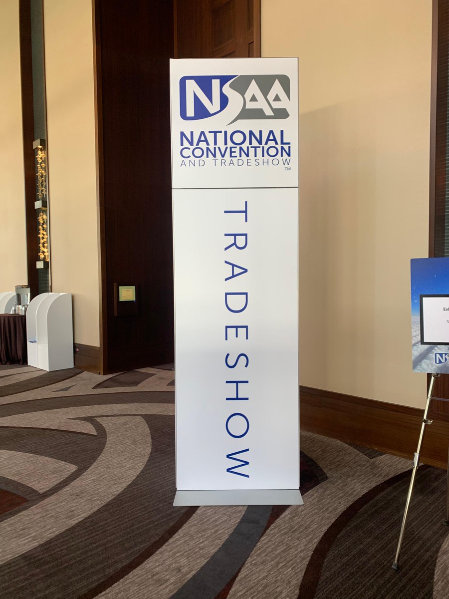 It looks like Steve Franson had a lot of fun at the NSAA conference this week. Our window films are a great solution for protecting gondola lifts from scratches. windowfilmdepot.com

#skilifts #windowfilm #glasssolutions #preventscratches #WindowFilmDepot #NSAA