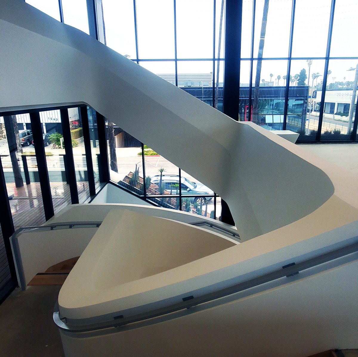 _STUD_IO_'s tweet photo. #computationaldesign #computationalconstruction #construction #design #architecture #lightgaugesteel #steel #parametricarchitecture #parametricdesign #constructiondesign https://t.co/W6OGzu1dMF